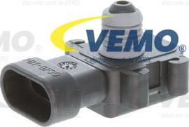 Vemo V40-72-0381 - Senzor presiune aer aaoparts.ro