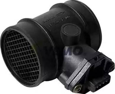 Vemo V40-72-0387 - Senzor debit aer aaoparts.ro