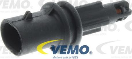 Vemo V40-72-0325 - Senzor,temperatura aer admisie aaoparts.ro