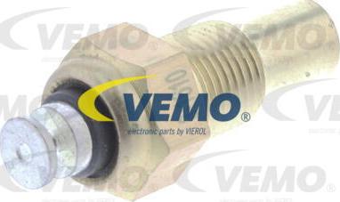 Vemo V40-72-0320 - Senzor,temperatura lichid de racire aaoparts.ro