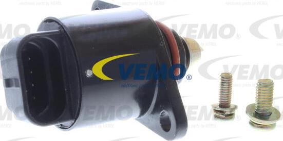 Vemo V40-77-0002 - Supapa reglaj mers in gol,admisie aer aaoparts.ro