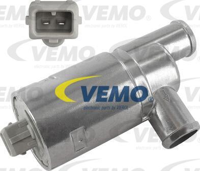 Vemo V40-77-0010 - Supapa reglaj mers in gol,admisie aer aaoparts.ro