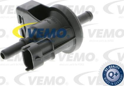 Vemo V40-77-0023 - Supapa,filtru carbon activ aaoparts.ro
