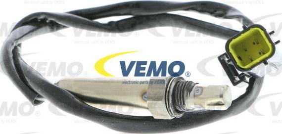 Vemo V41-76-0001 - Sonda Lambda aaoparts.ro