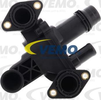 Vemo V48-99-0001 - Termostat,lichid racire aaoparts.ro