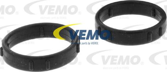 Vemo V48-99-0001 - Termostat,lichid racire aaoparts.ro