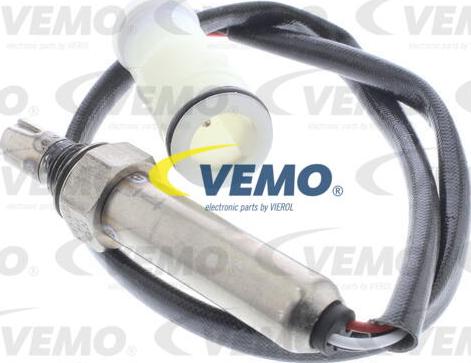 Vemo V48-76-0003 - Sonda Lambda aaoparts.ro