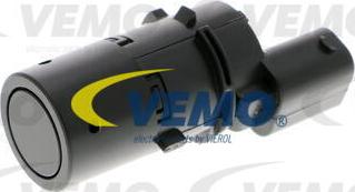 Vemo V48-72-0014 - Sensor, ajutor parcare aaoparts.ro