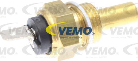 Vemo V48-72-0020 - Senzor,temperatura lichid de racire aaoparts.ro