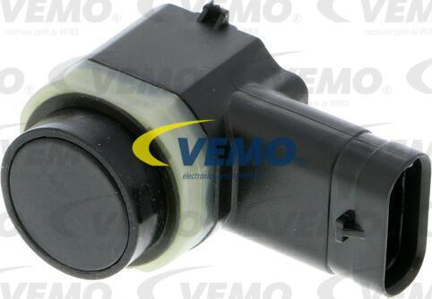 Vemo V48-72-0073 - Sensor, ajutor parcare aaoparts.ro