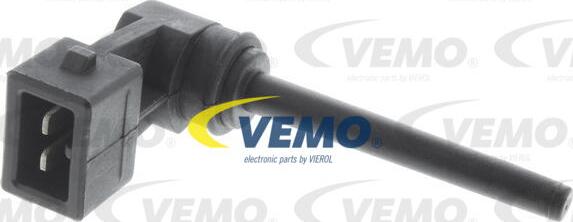 Vemo V48-72-0102 - Senzor,nivel lichid de racire aaoparts.ro