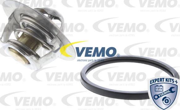 Vemo V42-99-0001 - Termostat,lichid racire aaoparts.ro