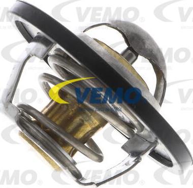 Vemo V42-99-0002 - Termostat,lichid racire aaoparts.ro