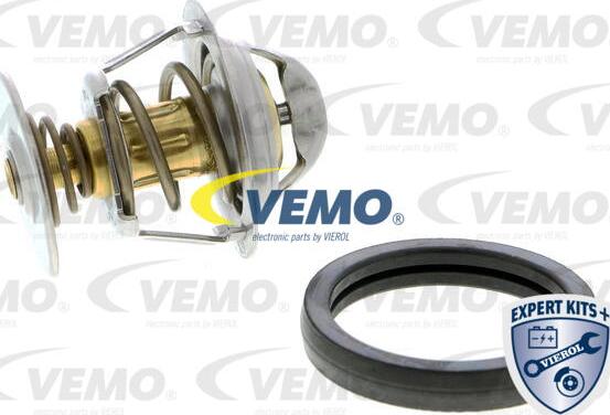 Vemo V42-99-0015 - Termostat,lichid racire aaoparts.ro