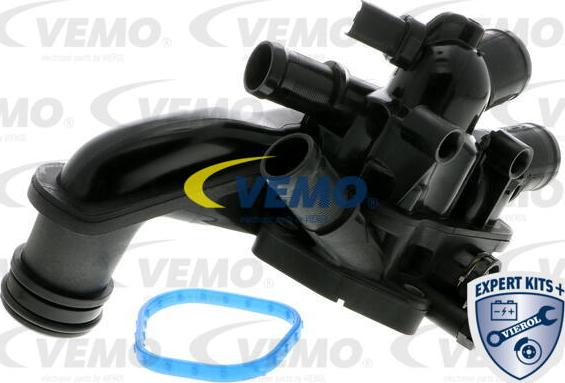 Vemo V42-99-0016 - Termostat,lichid racire aaoparts.ro