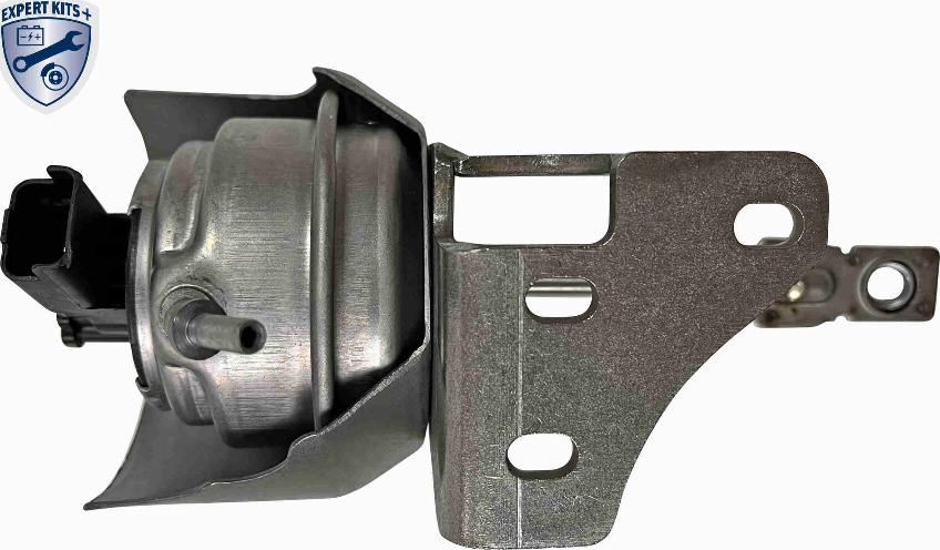 Vemo V42-40-0001 - Mufa de comanda, compresor aaoparts.ro