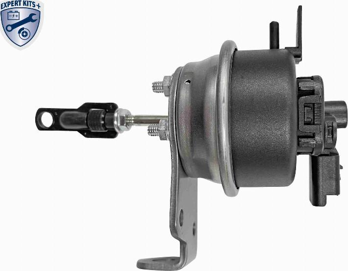 Vemo V42-40-0002 - Mufa de comanda, compresor aaoparts.ro