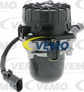 Vemo V42-63-0012 - Pompa aer secundara aaoparts.ro