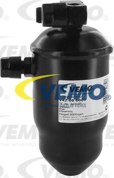 Vemo V42-06-0006 - Uscator,aer conditionat aaoparts.ro