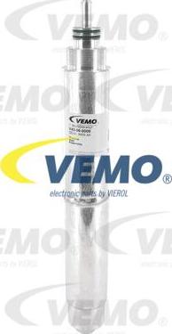 Vemo V42-06-0008 - Uscator,aer conditionat aaoparts.ro