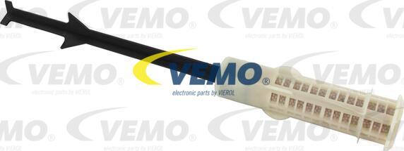 Vemo V42-06-0012 - Uscator,aer conditionat aaoparts.ro