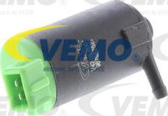 Vemo V42-08-0001 - Pompa de apa,spalare parbriz aaoparts.ro