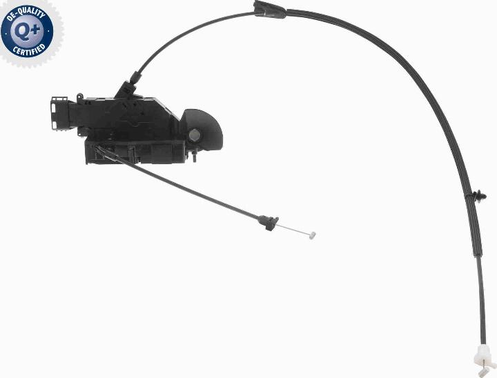 Vemo V42-85-0006 - Incuietoare usa aaoparts.ro