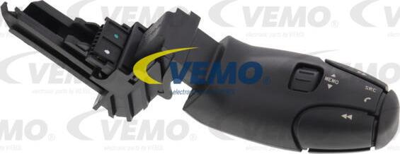 Vemo V42-80-0027 - Comutator coloana directie aaoparts.ro
