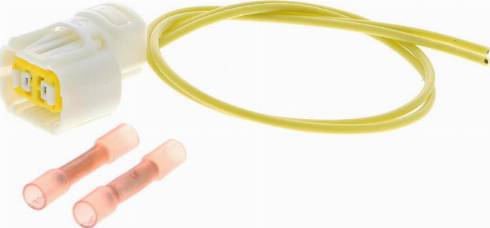 Vemo V42-83-0004 - Set reparatie, set cabluri aaoparts.ro