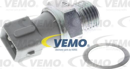 Vemo V42-73-0008 - Senzor,presiune ulei aaoparts.ro