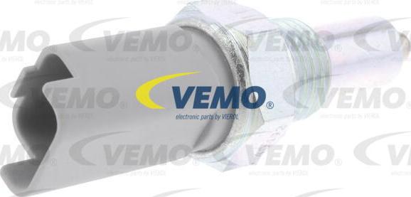 Vemo V42-73-0002 - Comutator, lampa marsalier aaoparts.ro