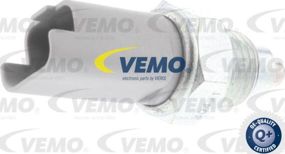 Vemo V42-73-0007 - Comutator, lampa marsalier aaoparts.ro