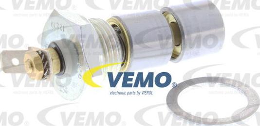 Vemo V42-73-0014 - Senzor,presiune ulei aaoparts.ro