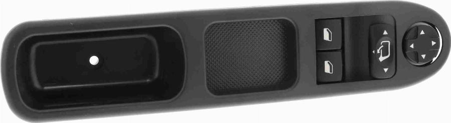 Vemo V42-73-0026 - Comutator,macara geam aaoparts.ro