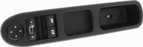 Vemo V42-73-0020 - Comutator,macara geam aaoparts.ro