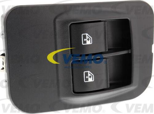 Vemo V42-73-0021 - Comutator,macara geam aaoparts.ro