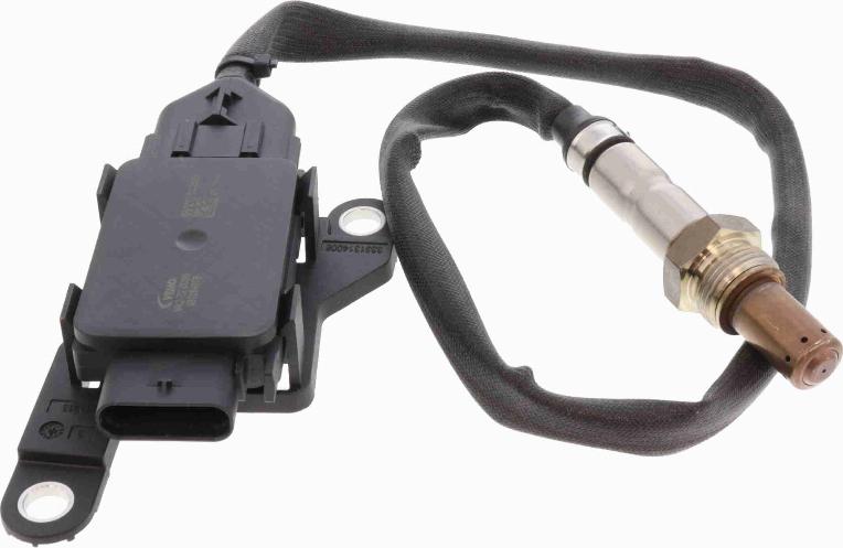 Vemo V42-72-0098 - Senzor NOx, injectie aditiv aaoparts.ro