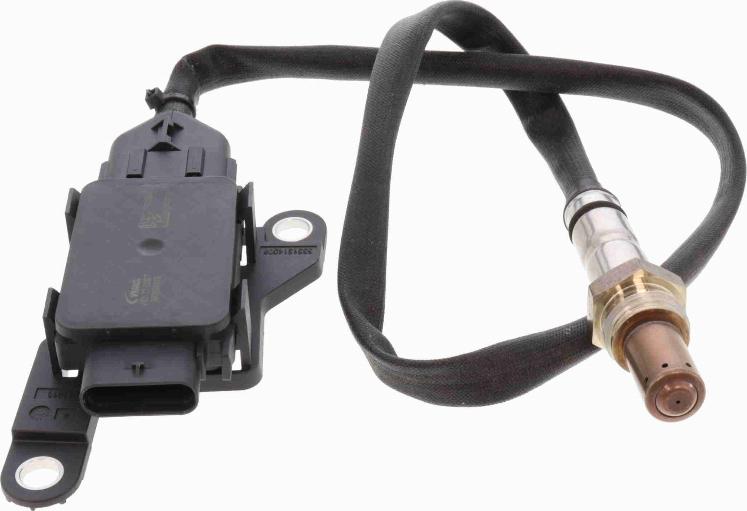 Vemo V42-72-0097 - Senzor NOx, injectie aditiv aaoparts.ro