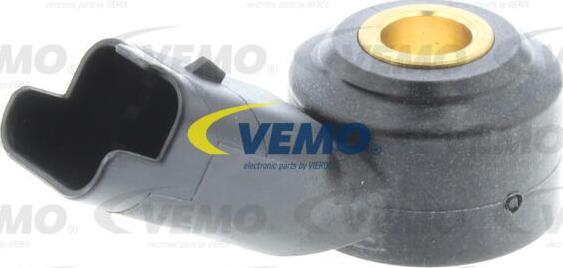 Vemo V42-72-0046 - Senor batai aaoparts.ro