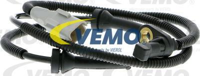 Vemo V42-72-0051 - Senzor,turatie roata aaoparts.ro