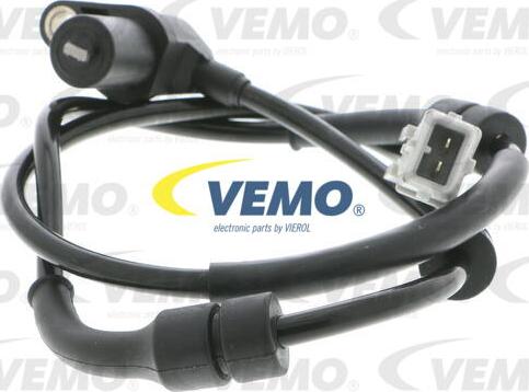Vemo V42-72-0064 - Senzor,turatie roata aaoparts.ro