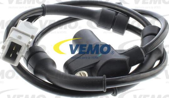 Vemo V42-72-0065 - Senzor,turatie roata aaoparts.ro