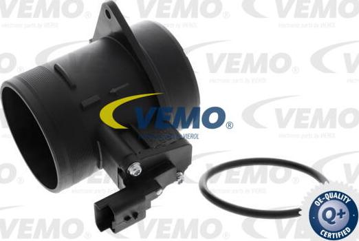 Vemo V42-72-0084 - Senzor debit aer aaoparts.ro