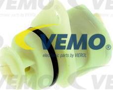 Vemo V42-72-0038 - Senzor,viteza aaoparts.ro