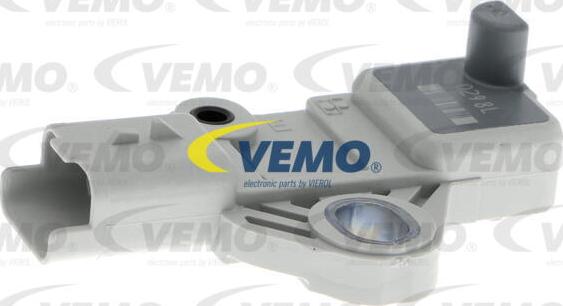 Vemo V42-72-0029 - Senzor impulsuri, arbore cotit aaoparts.ro