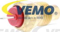 Vemo V42-72-0023 - Senzor,temperatura lichid de racire aaoparts.ro