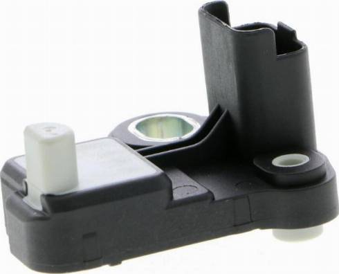 Vemo V42-72-0027-1 - Senzor impulsuri, arbore cotit aaoparts.ro