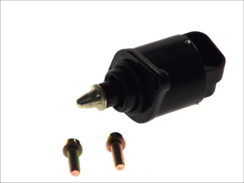 Vemo V42-77-0002 - Supapa reglaj mers in gol,admisie aer aaoparts.ro