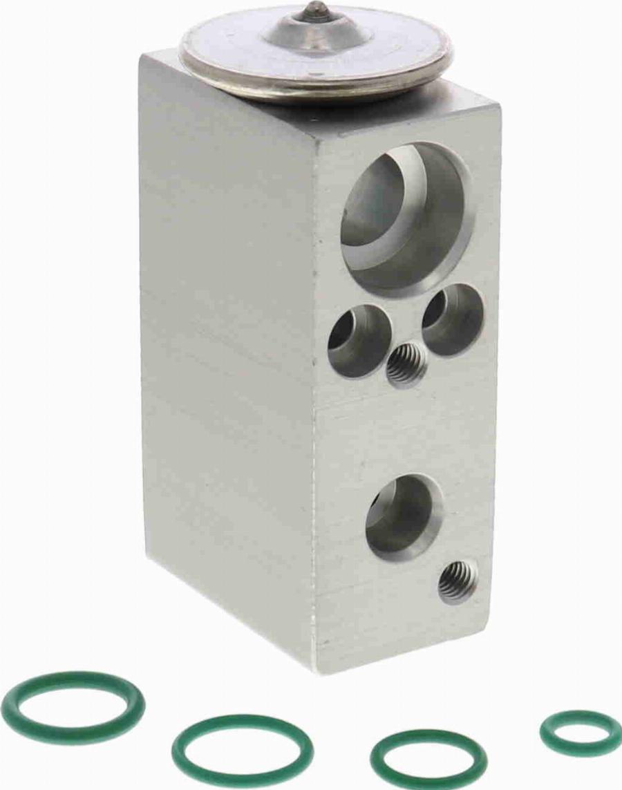 Vemo V42-77-0038 - Supapa expansiune, clima aaoparts.ro