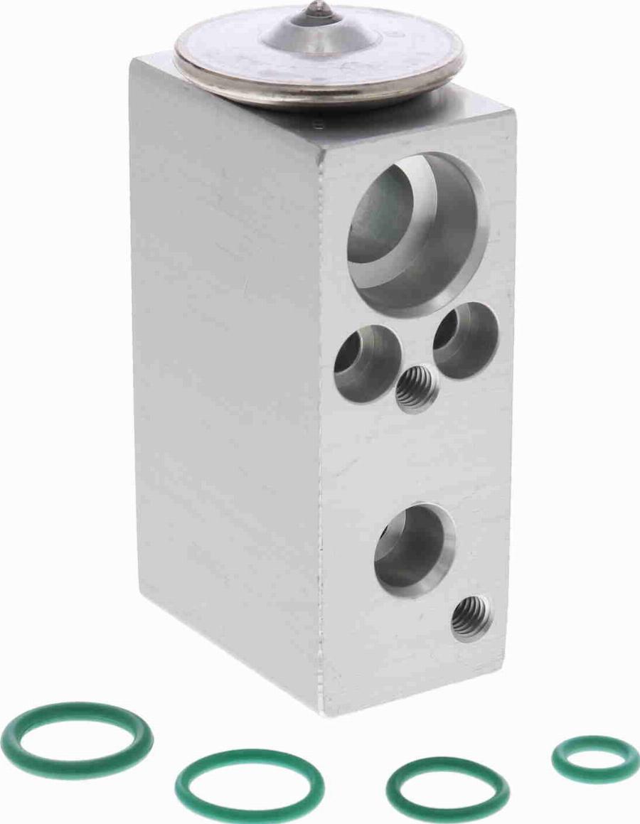 Vemo V42-77-0037 - Supapa expansiune, clima aaoparts.ro